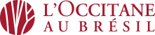 Logo Loccitane