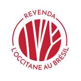 Logo Loccitane