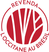 Logo Loccitane