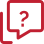 ÍCONE DE FAQ