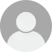 Ícone de perfil genérico em tons de cinza, representando a silhueta de uma pessoa