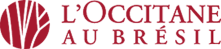 Logo Loccitane