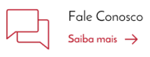 botao tenho ajuda imagem