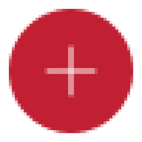 plus circle image